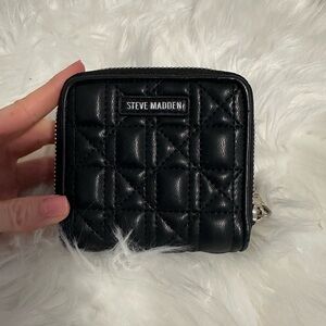 STEVE MADDEN WALLET